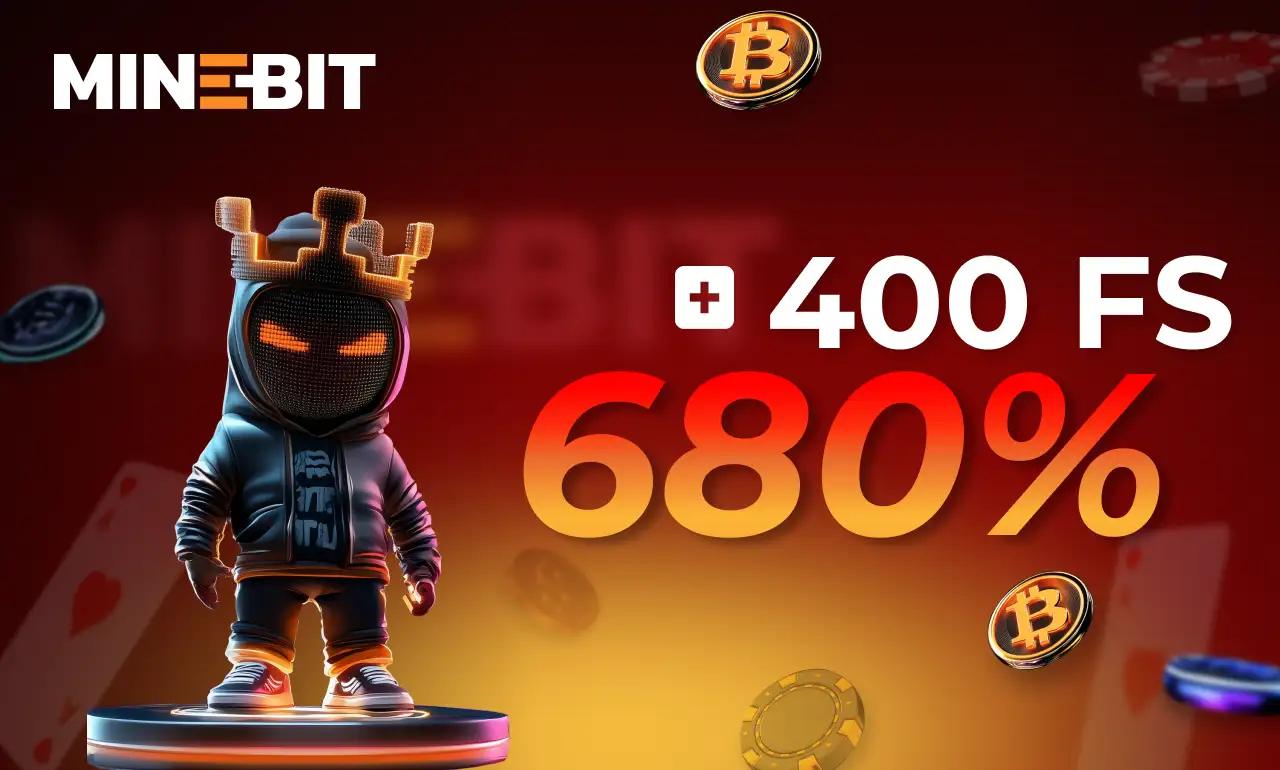 Online Casino in Dar es Salaam