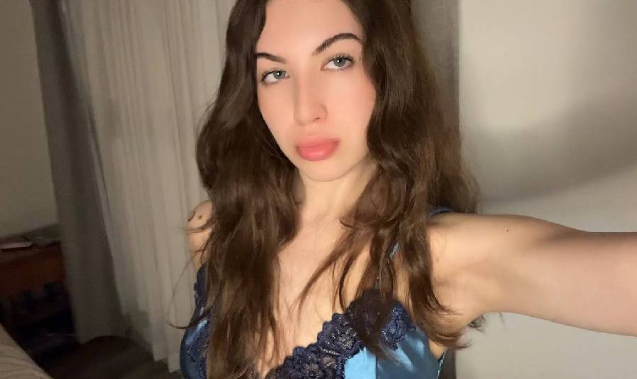 Photo Amber in Dar es Salaam