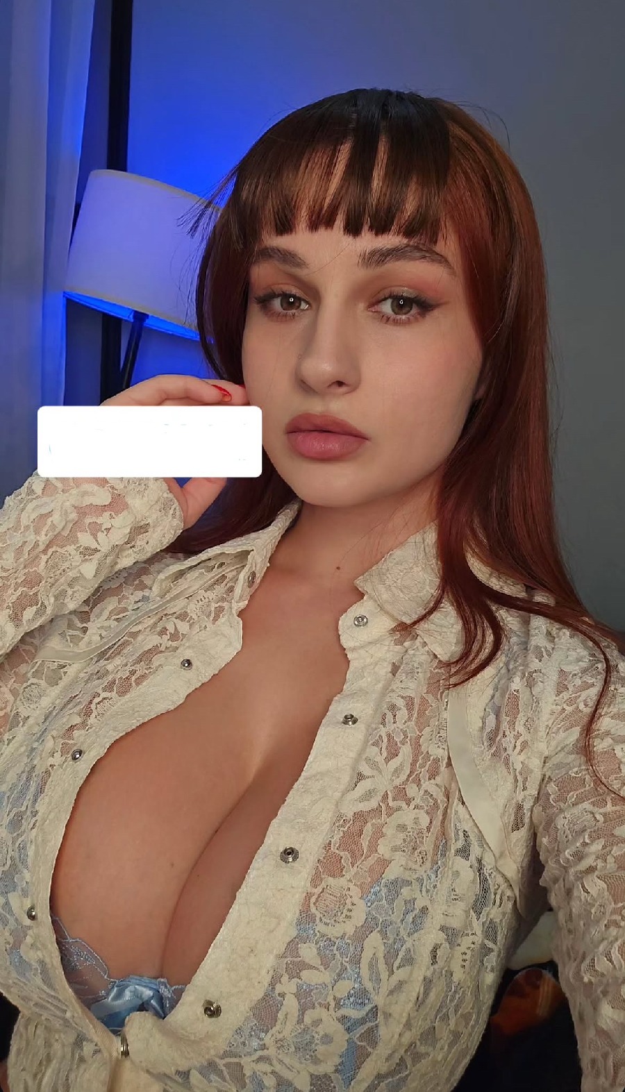 Take a pause and enjoy Miranda Faith — streaming from Dar es Salaam