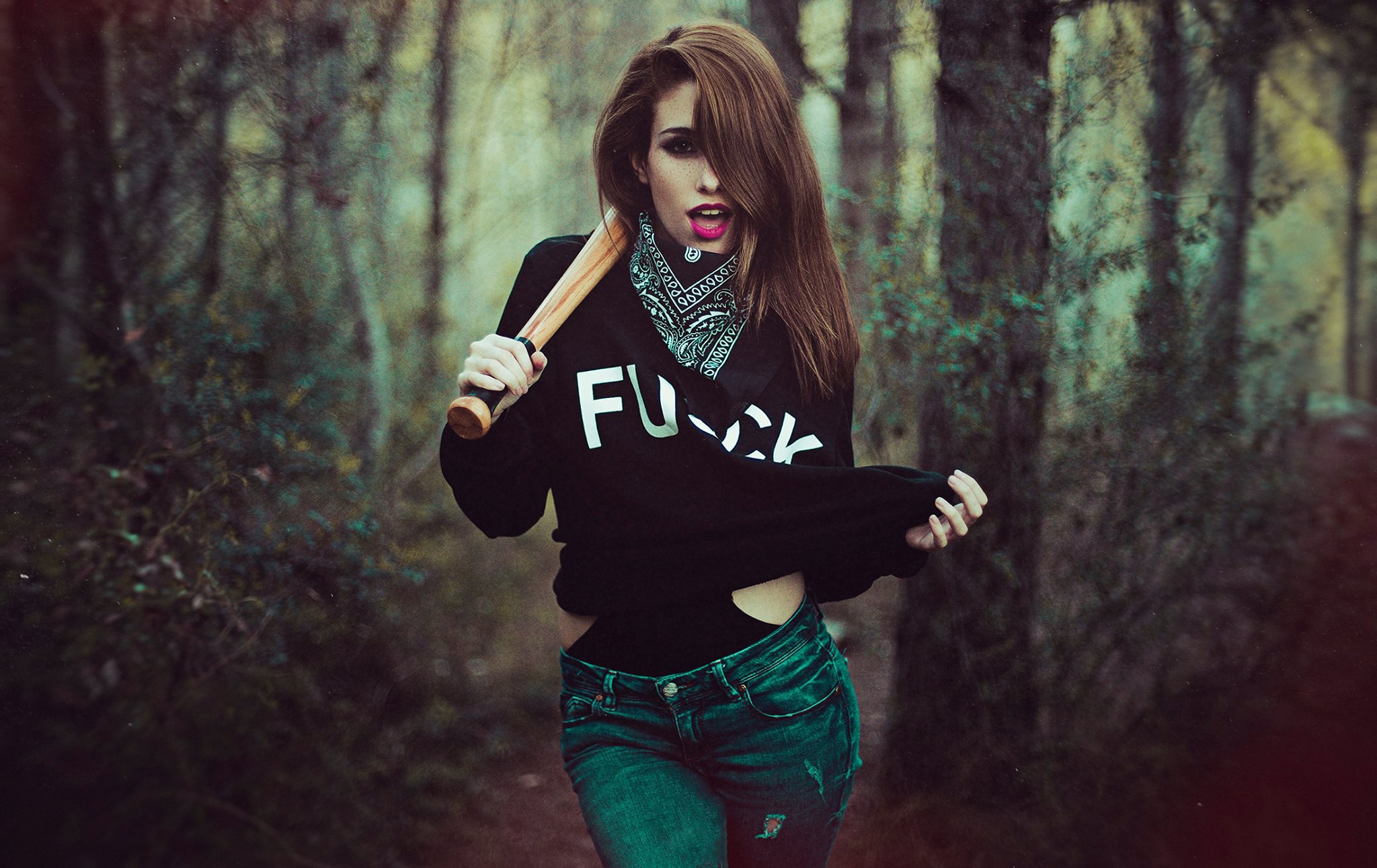 Sassy girls underwear in Dar es Salaam