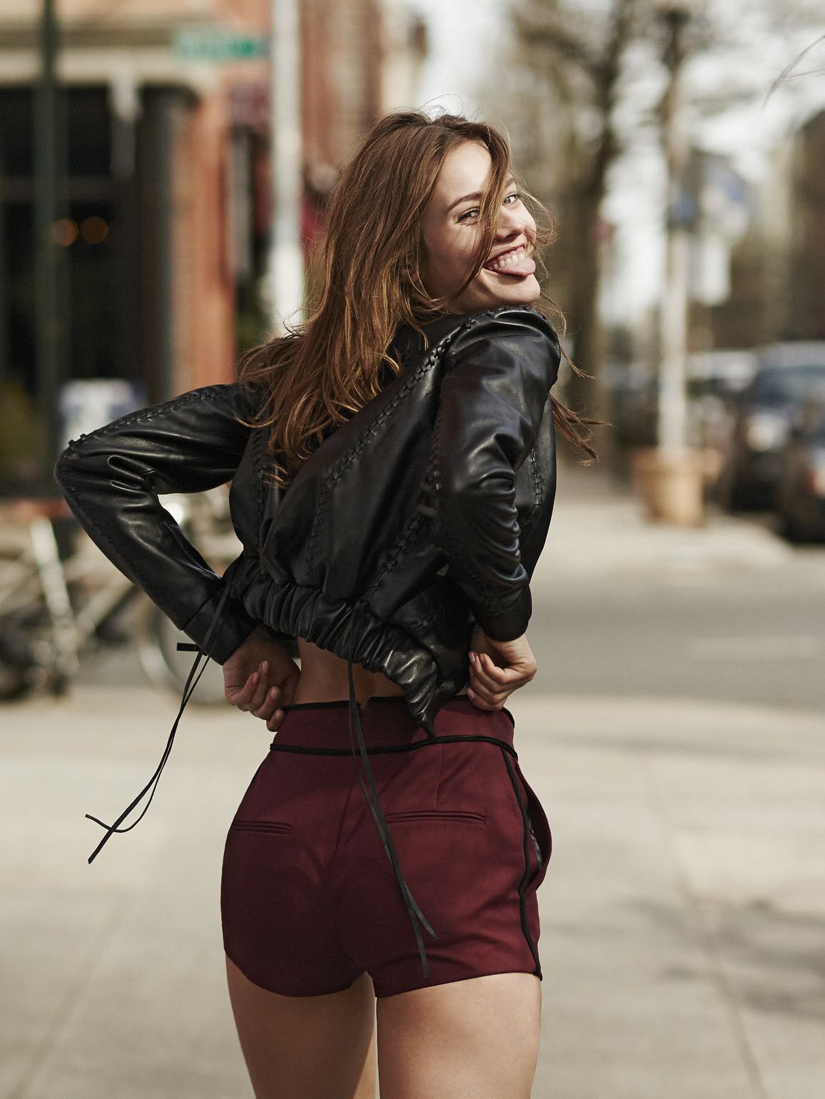 Sexy model Sassy girls in Dar es Salaam