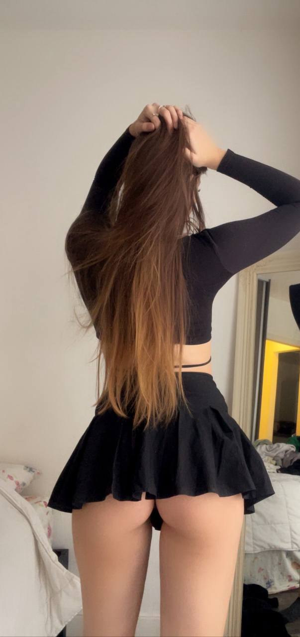 Photo Lola La Fleur in Dar es Salaam