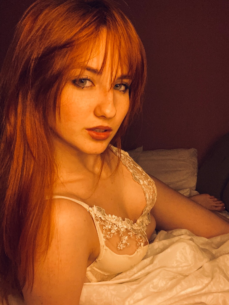 A playful frame from Nata — online in Dar es Salaam