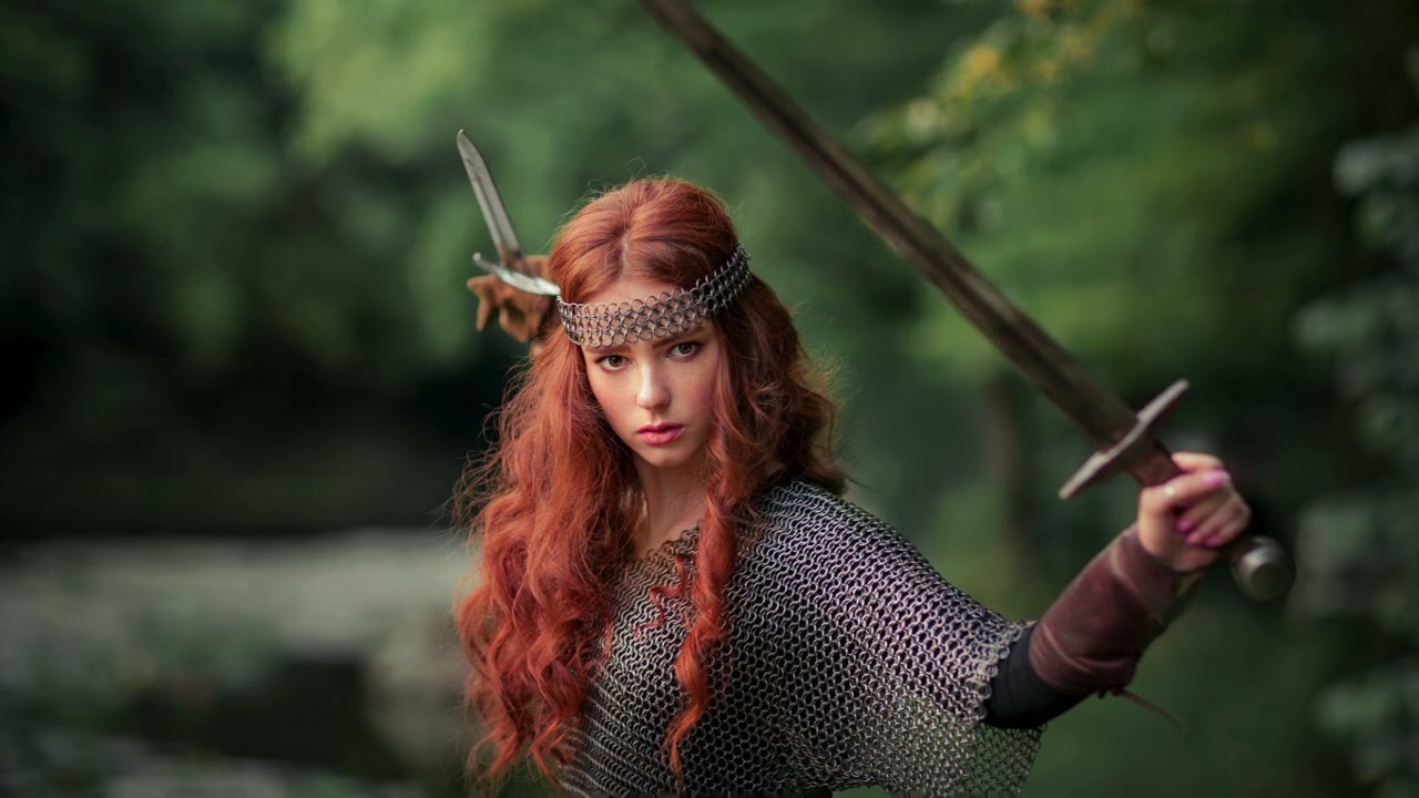 Slavic girls in Dar es Salaam