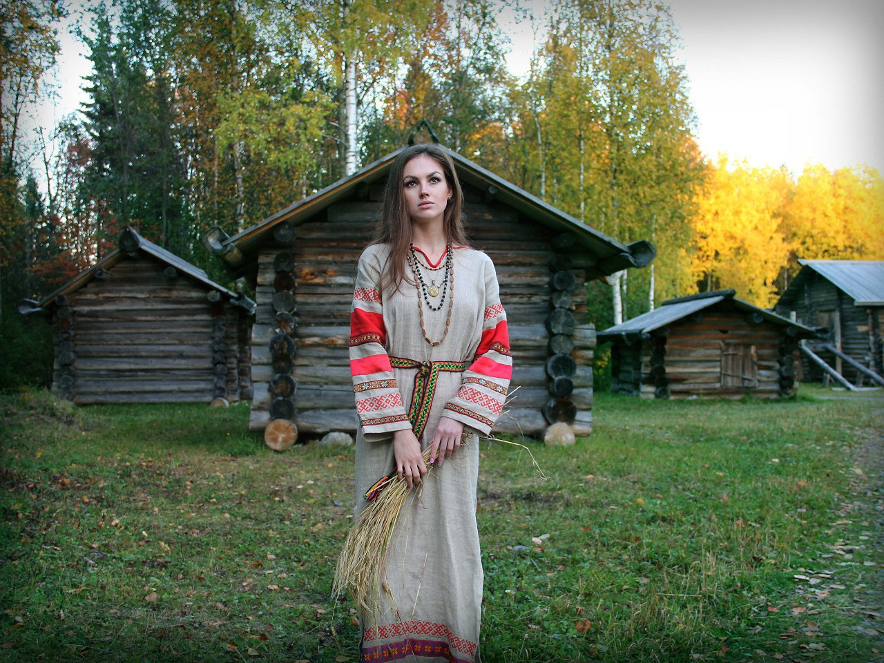 Sexy model Slavic girls in Dar es Salaam