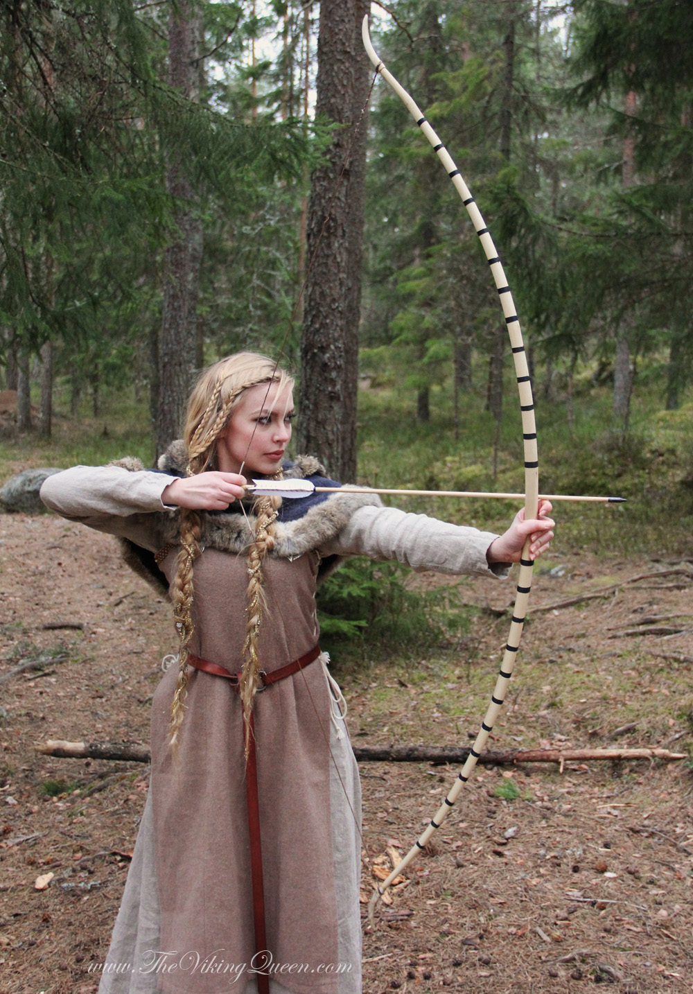 Nude girl Slavic girls in Dar es Salaam