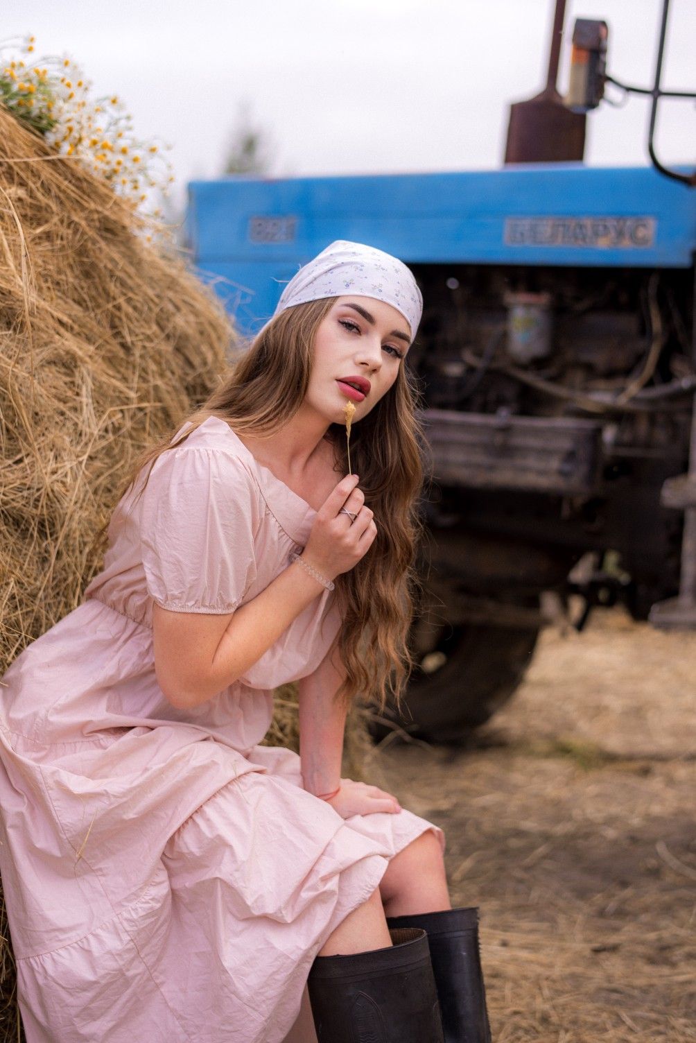 Underwear Slavic women in Dar es Salaam