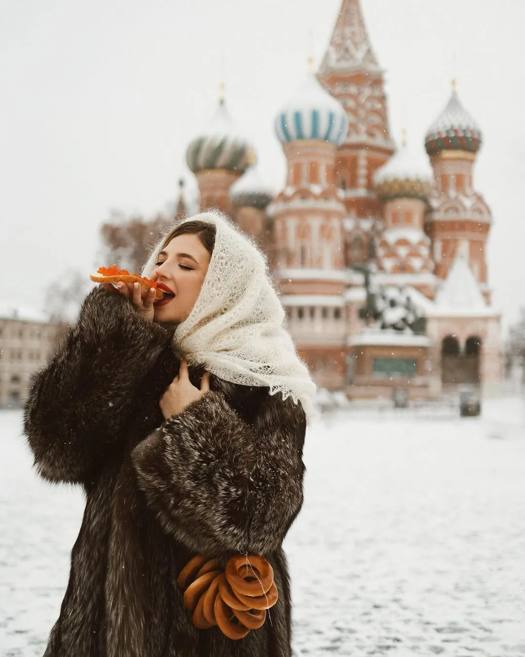 Sexy girl Slavic women in Dar es Salaam