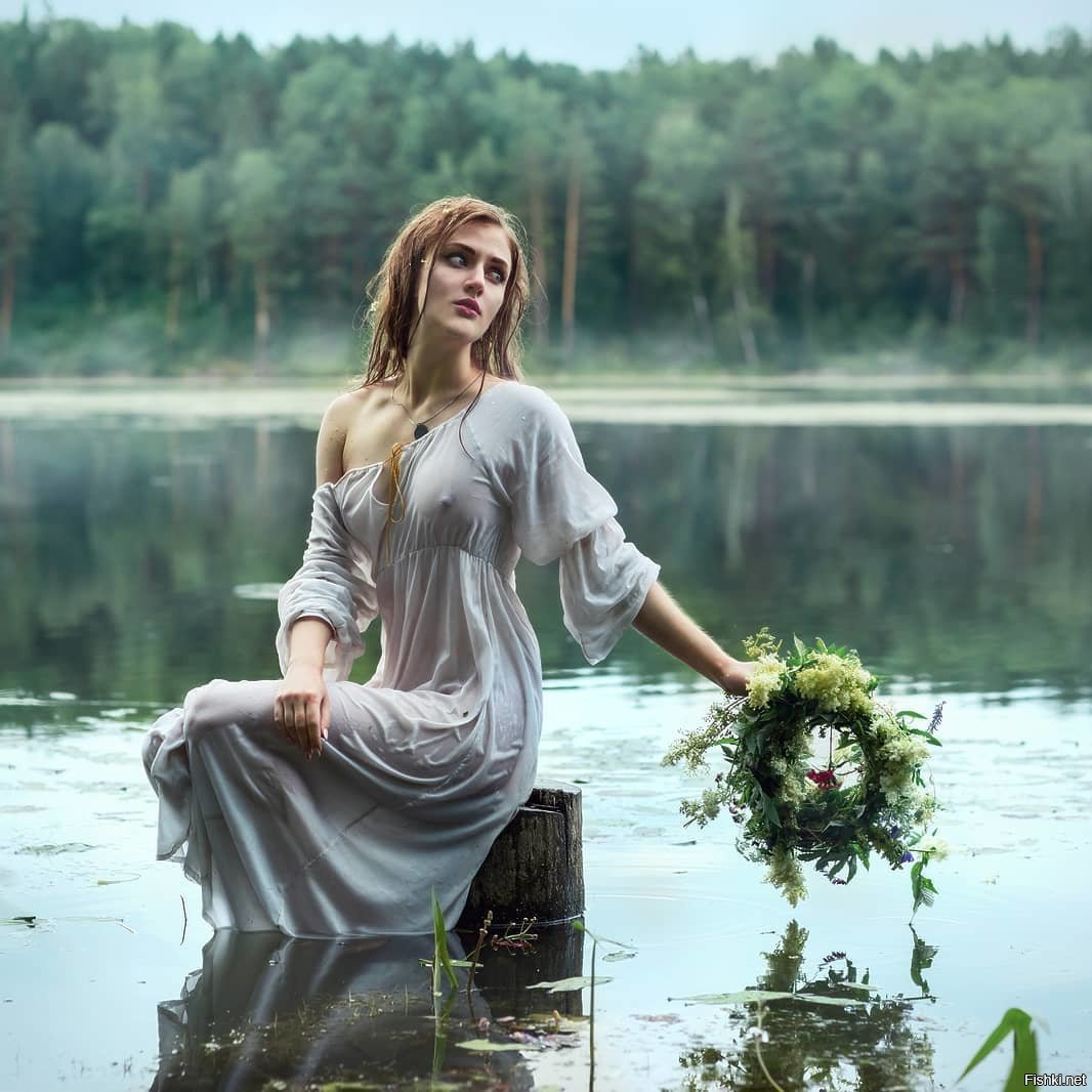 Beautiful girl Slavic women in Dar es Salaam