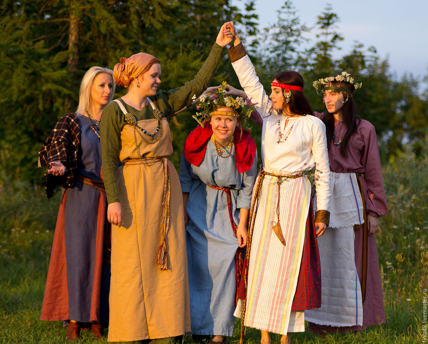 Sexy model Slavic women in Dar es Salaam