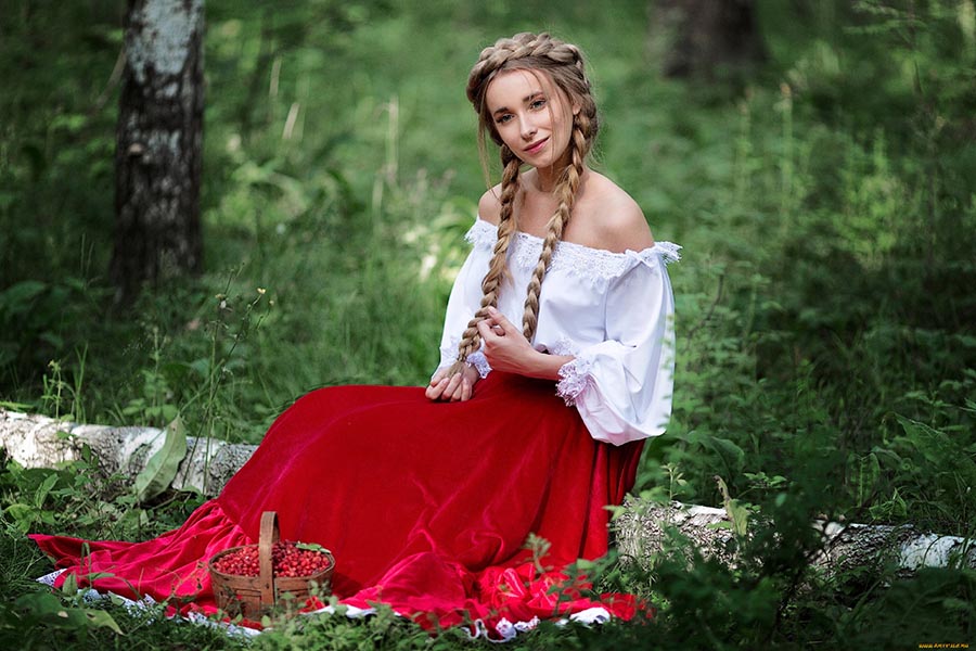 Sexy photo Slavic women in Dar es Salaam